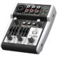 Behringer 302USB