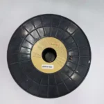 durability and flexibility