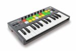 25-Mini-Key