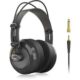 Behringer BH40