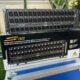 Behringer S32