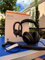 DJ Headphones