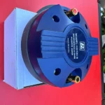 BM HG 120-6 Naked Speaker - Image 4