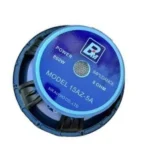 BM 15AZ-15A Naked Speaker - Image 3