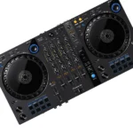 DDJ FLX6 DJ controller - Image 5