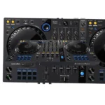 DDJ FLX6 availability Nairobi