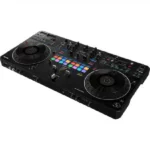 DDJ REV5 Dj Controller - Image 3