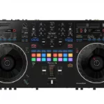 DDJ REV5