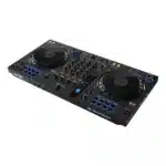DDJ FLX6 DJ controller - Image 4