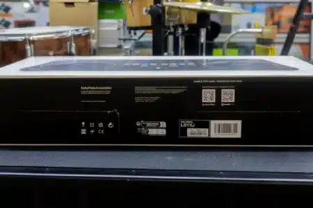 DDJ REV5 Dj Controller 6 Pioneer DDJ-REV5 wireless Nairobi,