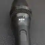 podcasting microphone