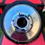 BM PD18 Naked Speaker - Image 3