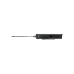 Shure BLX Wireless System Kenya