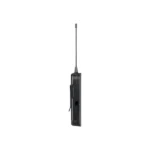 Shure BLX Wireless Microphone Nairobi
