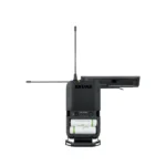 Shure BLX Lapel Microphone Nairobi