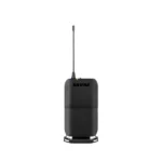 BLX4R wireless receiver