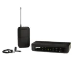 lavalier mic for presentations