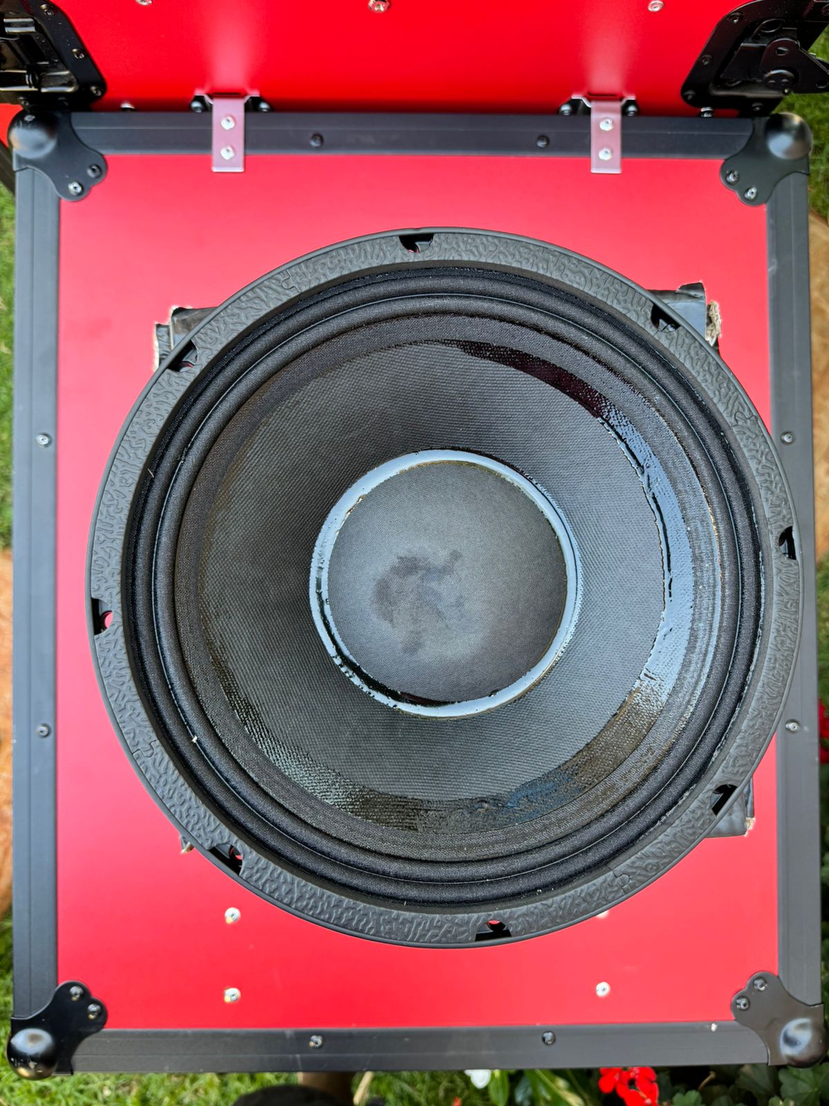 NR 12WF335 NR 12WF335