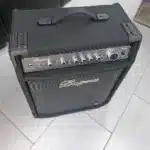 Bugera BXD15 Bass Combo - Image 4