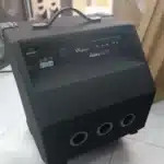Bugera BXD15 Bass Combo - Image 3