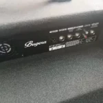 Bugera BXD15 Bass Combo - Image 2