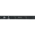 DBX 215S Equalizer for Home Studios Kenya