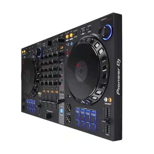 DDJ FLX6 - Best Price