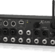 Air XR12 mixer