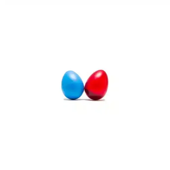 Egg Maracas