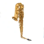 tenor sax