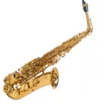tonal excellence sax
