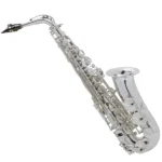 Henri Selmer Tenor Saxophone
