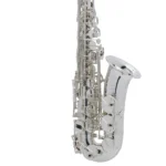 Selmer Alto saxophone