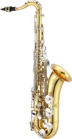 Wind instruments
