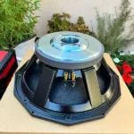 BM PD18 Naked Speaker - Image 2