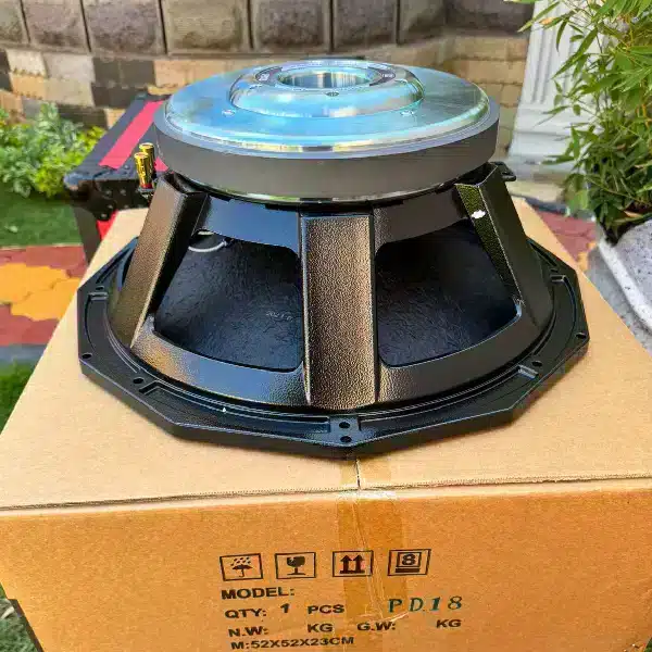 pd18 2 BM PD18