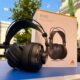 Behringer BH60 Headphones