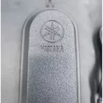 Yamaha FC4A Sustain Pedal - Image 2