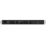 Behringer Super-X Pro CX2310 High-Precision Stereo - Image 3