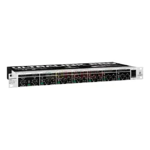 Versatile Behringer audio system Nairobi