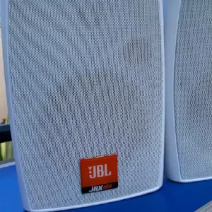 JBL JRX 100 Speaker 1 JBL JRX 100 dealers Kenya
