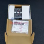 Behringer audio interface