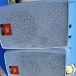 JBL JRX 100 Speaker - Image 4