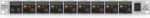 Behringer POWERPLAY HA8000 - Image 2