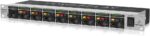 Behringer POWERPLAY HA8000 - Image 4