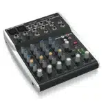 Xenyx 802S