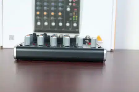 Behringer Xenyx 802S Mixer 14 Best price for Behringer Xenyx 802S in Kenya