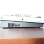 Behringer Xenyx 802S Mixer - Image 5