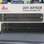 Signal processors for sale in Nairobi