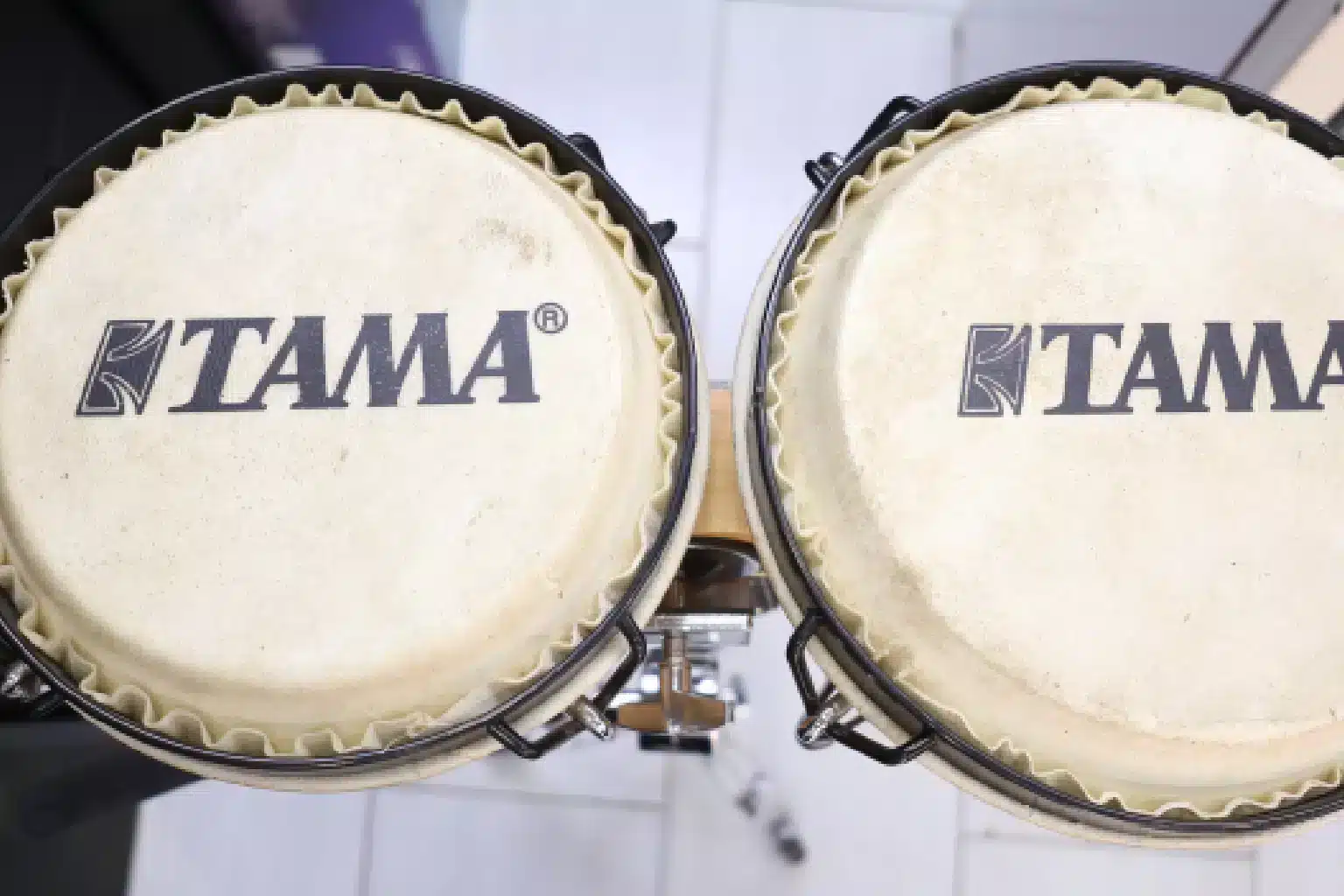 Tama Mini Conga Drums 1 Drum accessory shops Nairobi